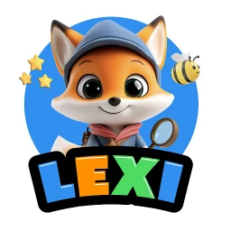 Значок Lexi